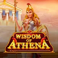 Master of Fortune